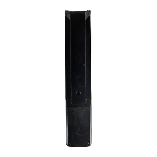 Remote Control (Black)