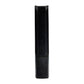 Remote Control (Black)