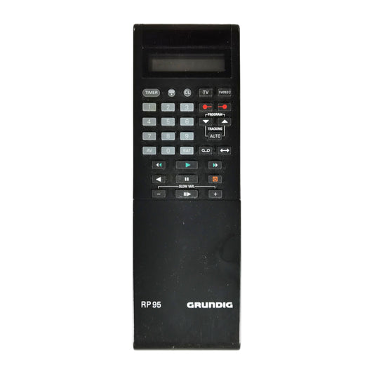 Grundig RP 95