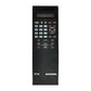 Grundig RP 95