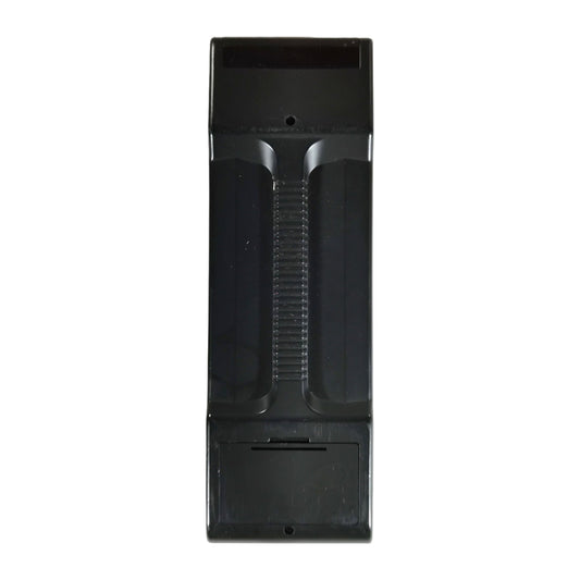 Grundig RP 95