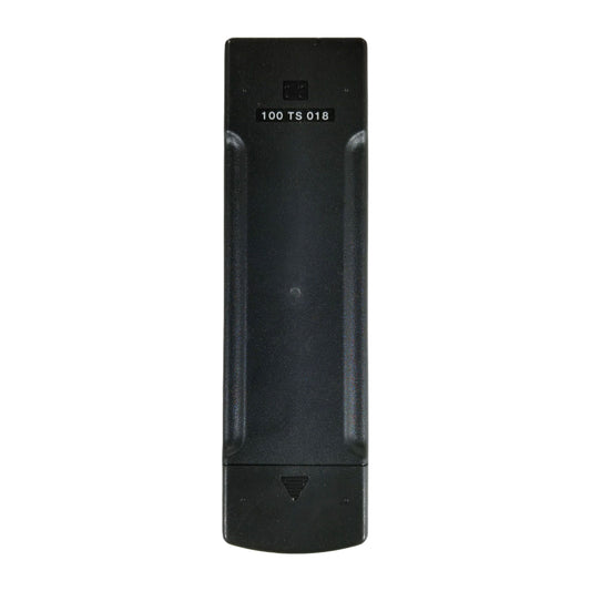 Lenson SAT 203 - 100 TS 018