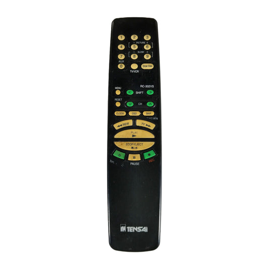 Tensai RC-302VS