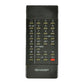 Sharp RPMCG0483PESB