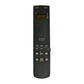 Hitachi Transmitter VT-RM13E