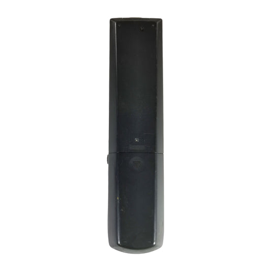 Hitachi Transmitter VT-RM13E