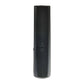 Hitachi Transmitter VT-RM13E