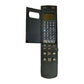 Hitachi Transmitter VT-RM13E