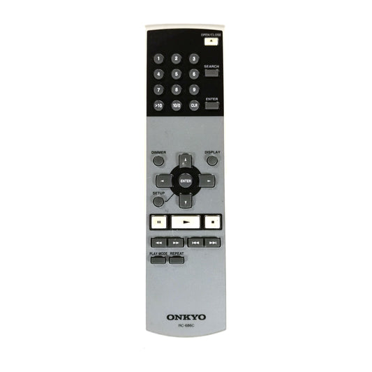Onkyo RC-686C