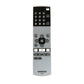 Onkyo RC-686C