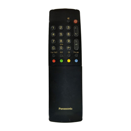 Panasonic TNQ8E0453-1
