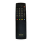 Panasonic TNQ8E0453-1