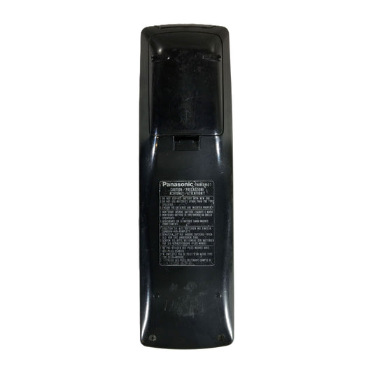 Panasonic TNQ8E0453-1
