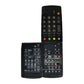 Panasonic TNQ8E0453-1