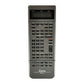 Luxor RC-9291