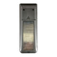 Luxor RC-9291