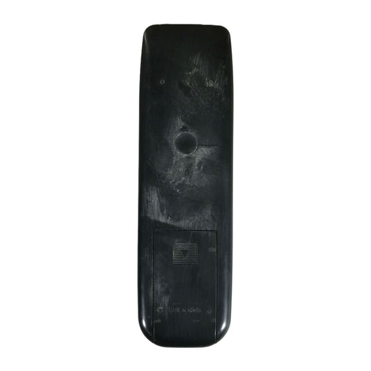 Remote Control: 97P1R2BC04