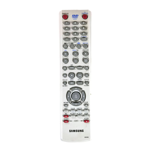 Samsung 0034N