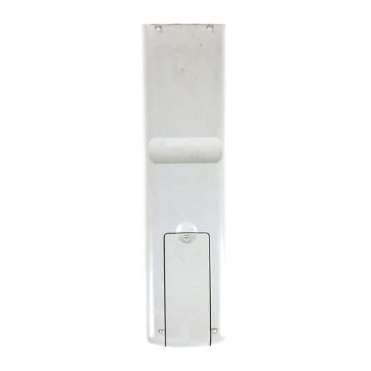 Samsung 0034N