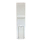 Samsung 0034N