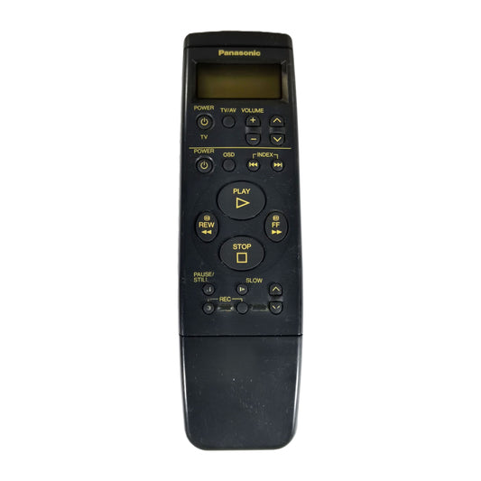 Panasonic VEQ1873