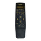 Panasonic VEQ1873