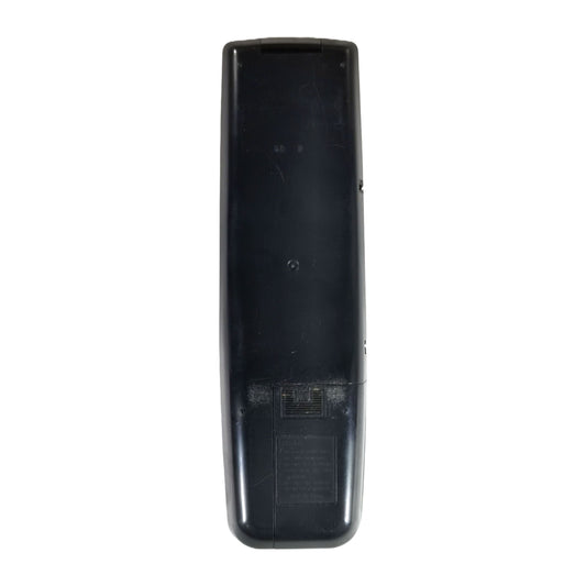 Panasonic VEQ1873