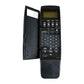 Panasonic VEQ1873