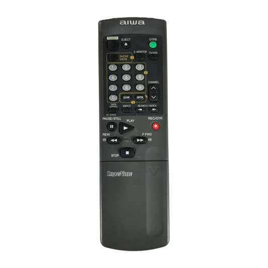 Aiwa RC-6VR05