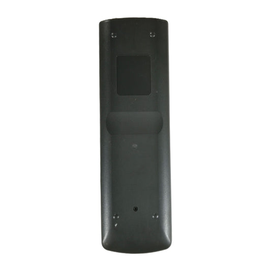 Aiwa RC-6VR05