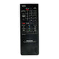 Panasonic VEQ0721