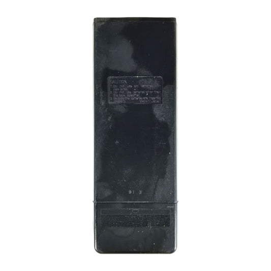 Panasonic VEQ0721