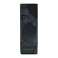 Panasonic VEQ0721