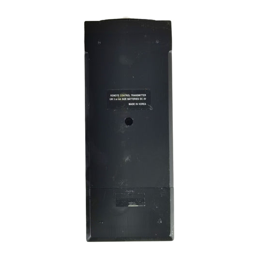 Mark CD Player R