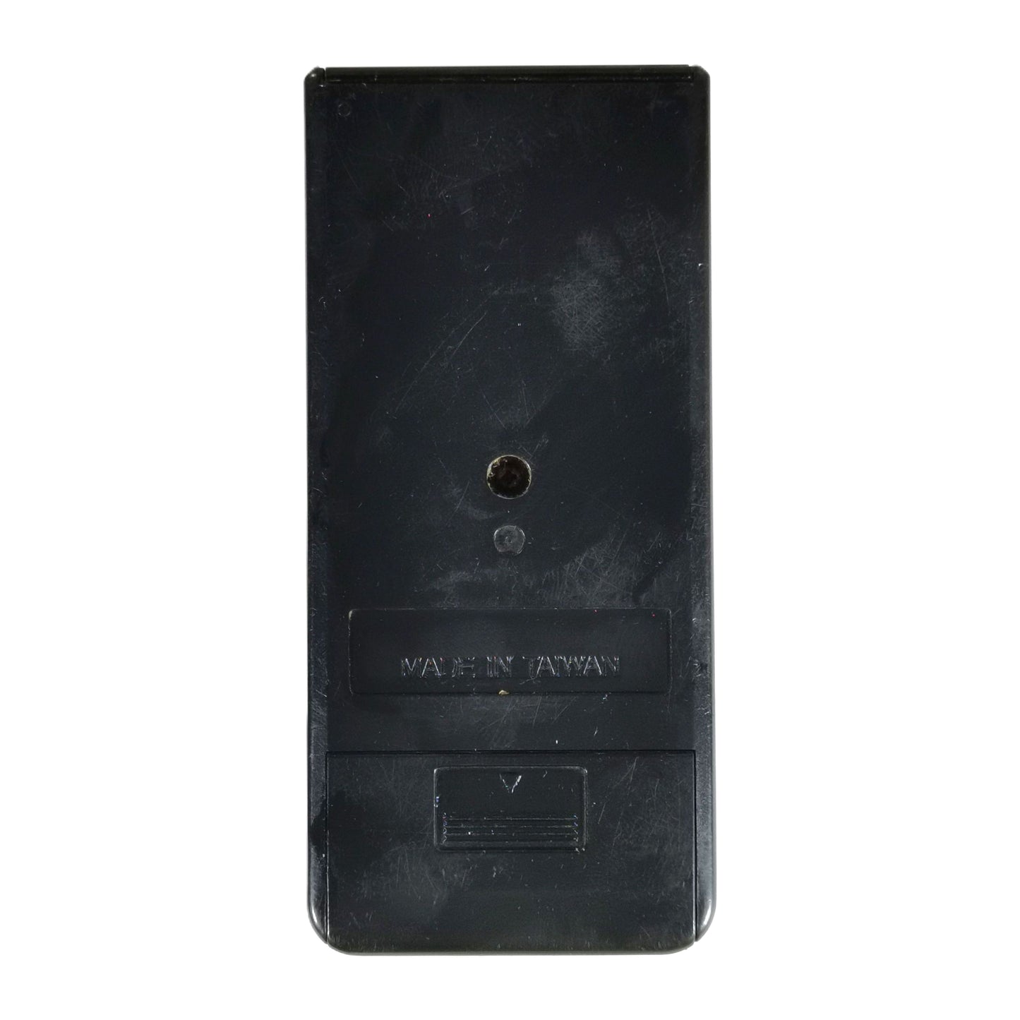 Sharp G0568Pesa
