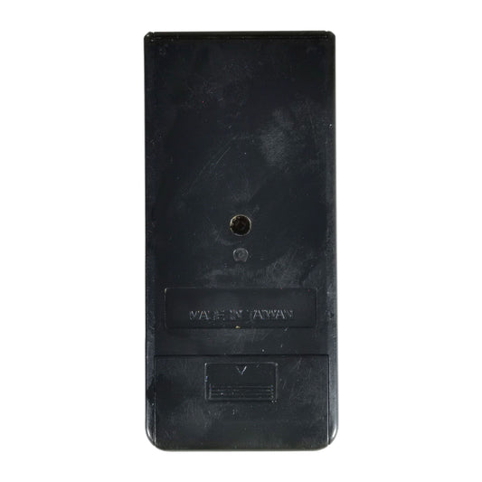 Sharp G0568PESA