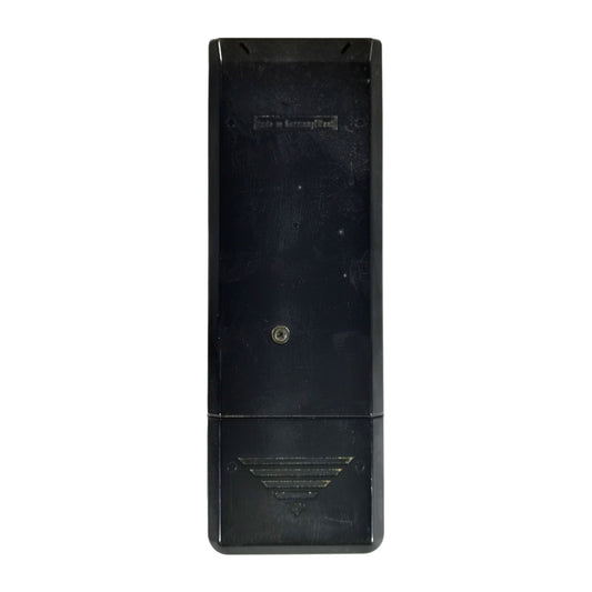 Luxor RC 4811 S