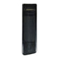 Luxor D-1 Lucor 5652 16 53