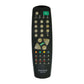 Amstrad 2898 NTS