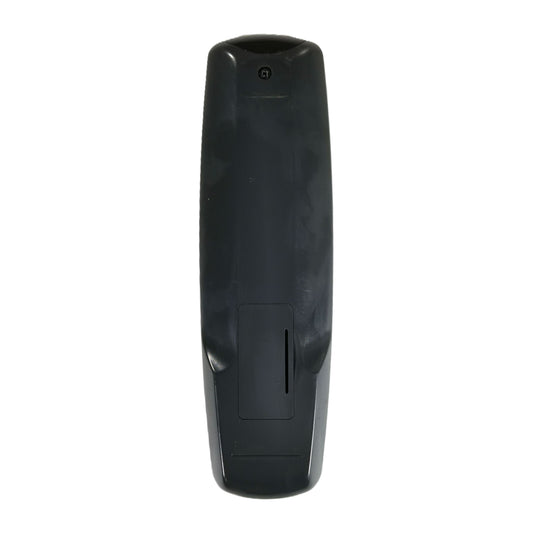 Amstrad 2898 NTS