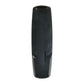 Amstrad 2898 NTS
