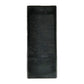 Remote Control: VCR AV 6500