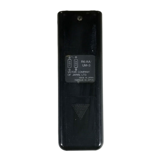 JVC RM-P22E