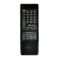 Roadstar Remote Control (Black)
