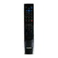 Kendo Remote Control (Black)