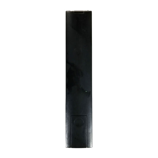 Kendo Remote Control (Black)