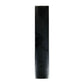Kendo Remote Control (Black)