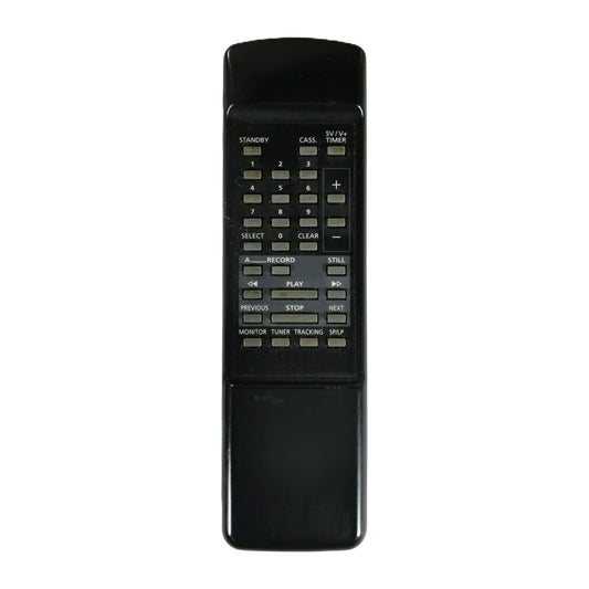 Philips RT 150/211 8622 661 50211