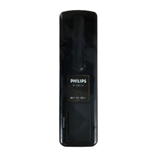 Philips RT 150/211 8622 661 50211