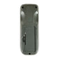 Panasonic EUR648251